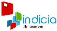 indicia
